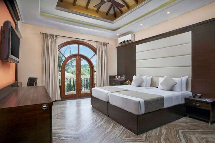 Room 36 of 155