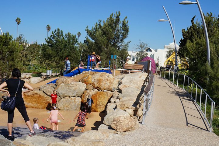 Childrens Activities 51 of 78