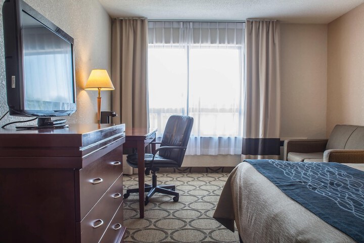 Room 31 of 48