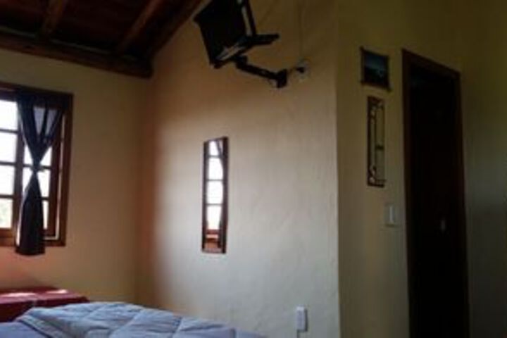 Room 18 of 53
