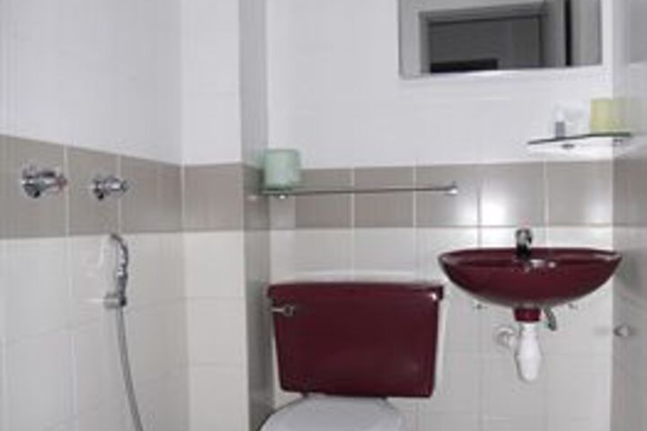 Spa and Wellness Pictures