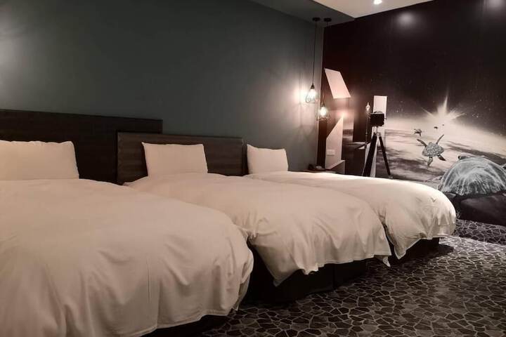 Room 21 of 50