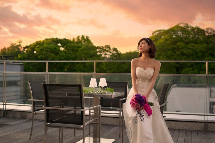 Wedding/Banquet 78 of 89