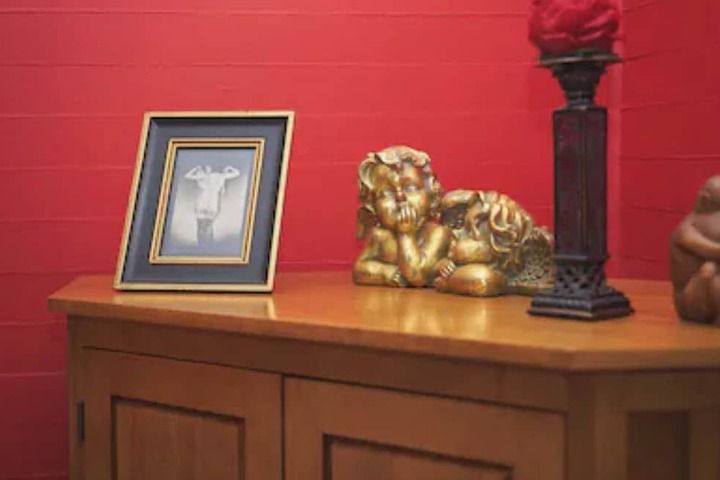 Room 4 of 78