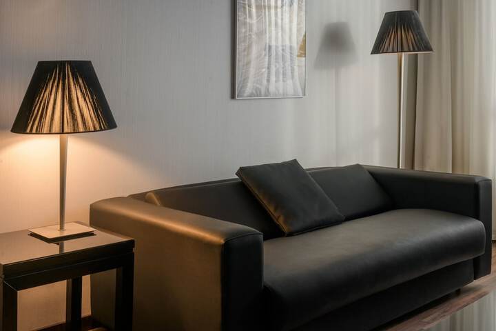 Room 30 of 65