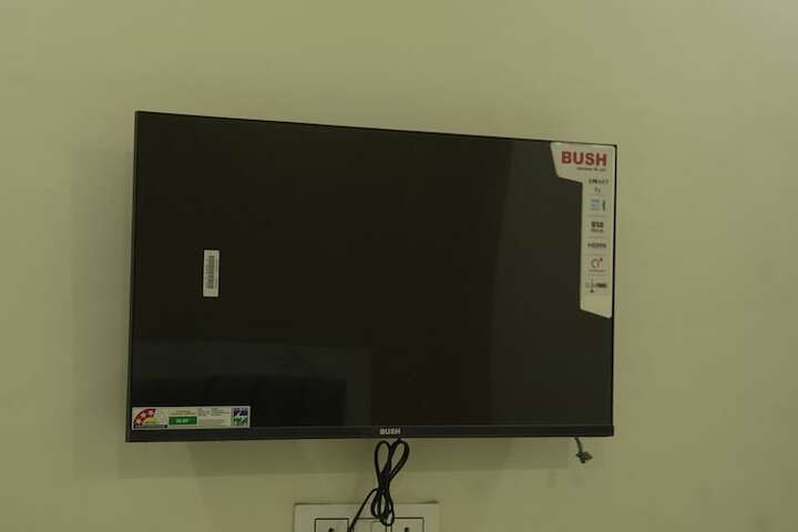 Room 6 of 15