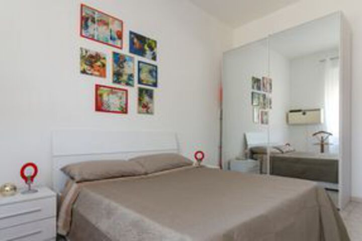 Room 14 of 41