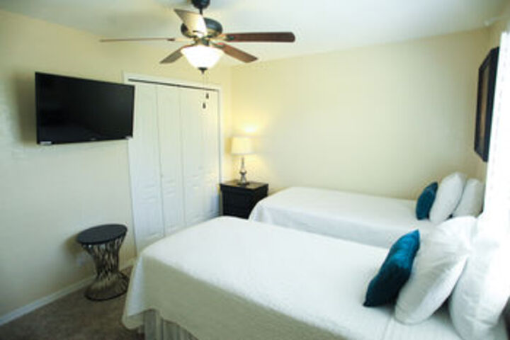 Room 17 of 53