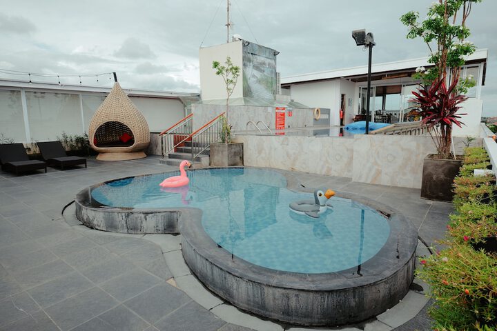 Pool 29 of 41