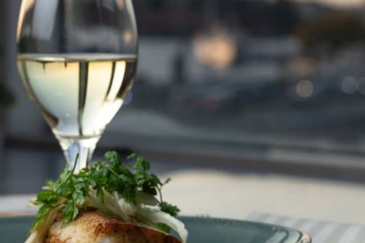 Dining 144 of 167
