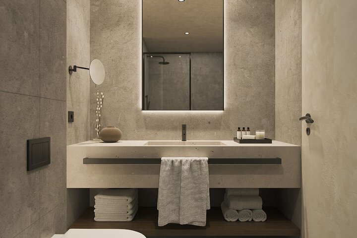 Room 55 of 160