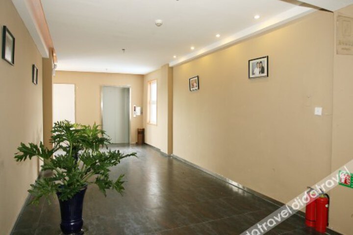 General 4 of 9