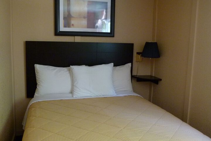 Room 14 of 57