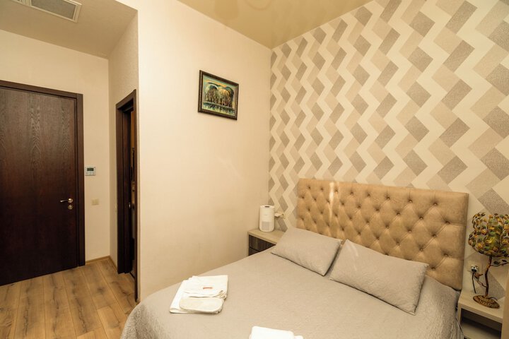 Room 16 of 58