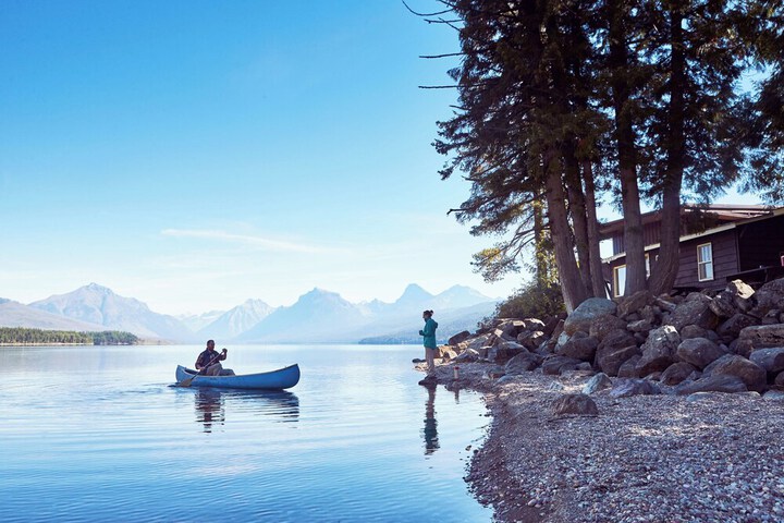 Water Sports 28 of 34