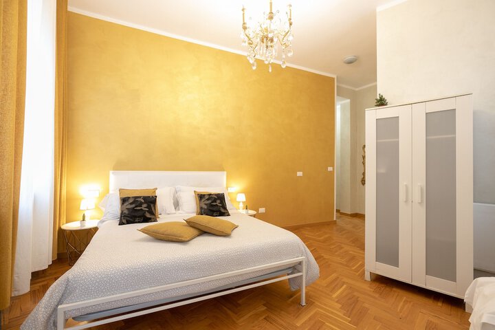 Room 12 of 54