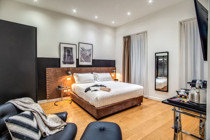 Room 7 of 29