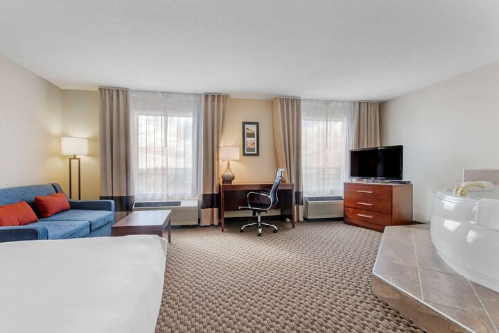 Room 21 of 47