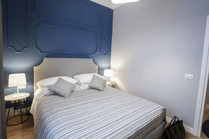 Room 14 of 96