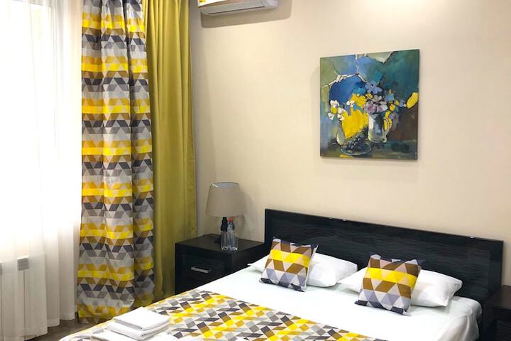 Room 41 of 89
