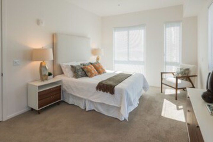 Room 15 of 18