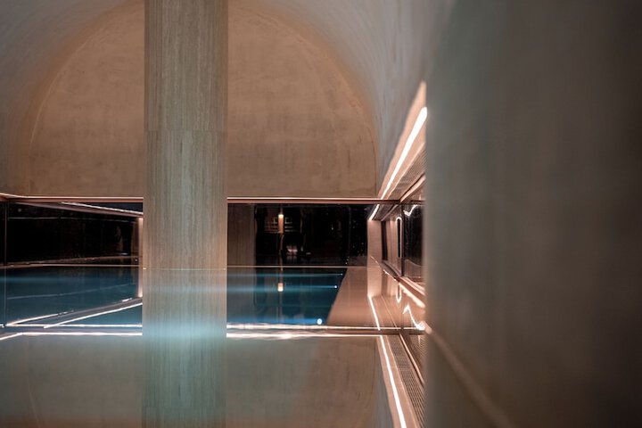 Pool 62 of 132