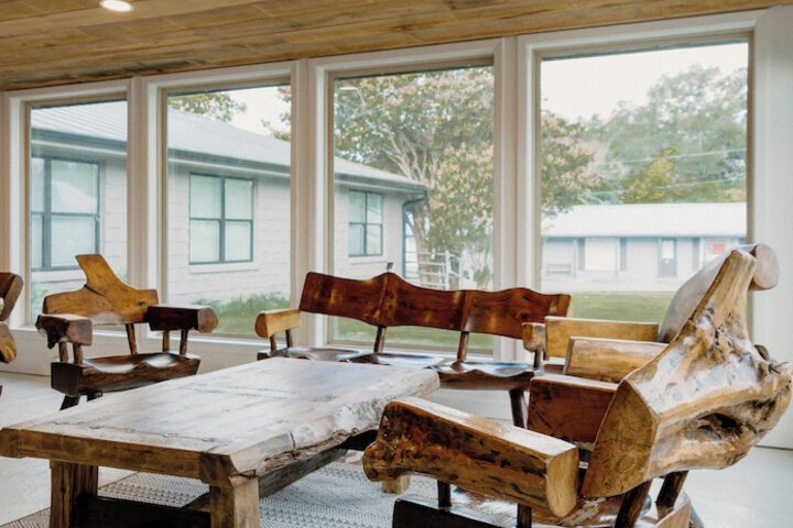 Hotel Interior 3 of 46