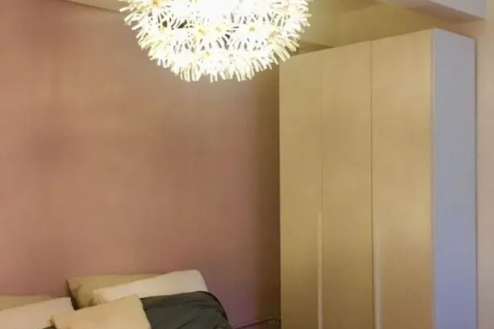 Room 2 of 14