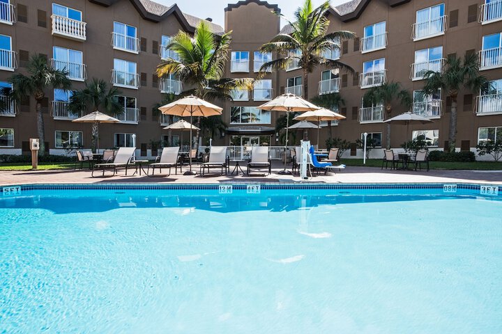Pool 31 of 62
