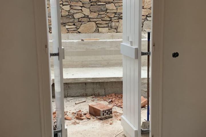 Terrace/Patio 19 of 47