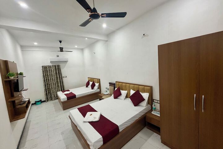 Room 46 of 71