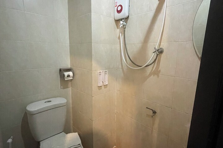 Room 54 of 73
