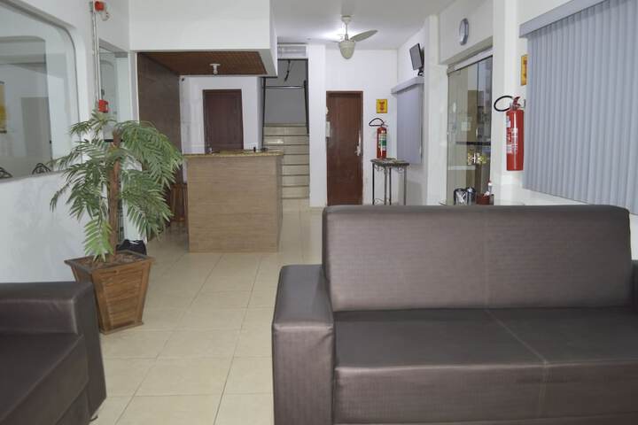 Hotel Interior 9 of 57