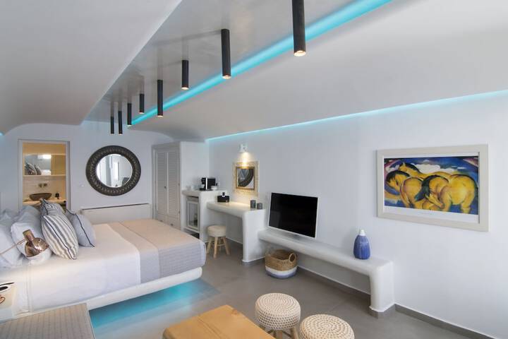 Room 13 of 54