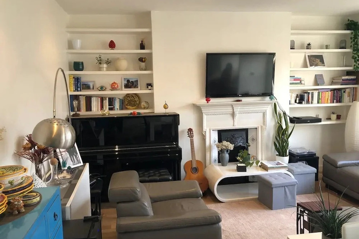 Room 3 of 14