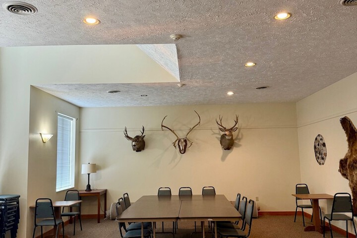 Business Center 15 of 15