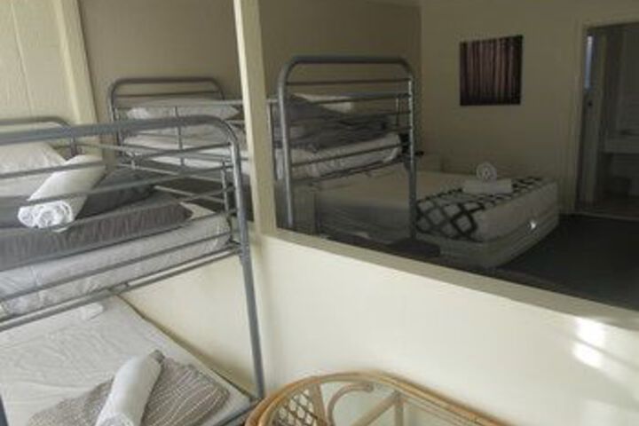 Room 61 of 89