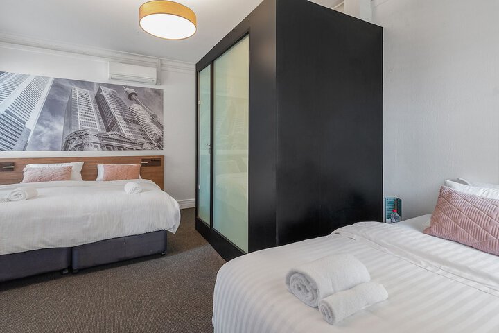 Room 20 of 50