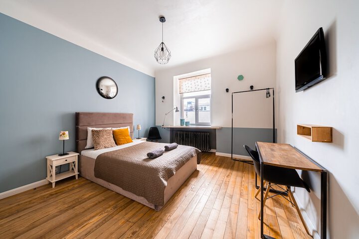 Room 3 of 133