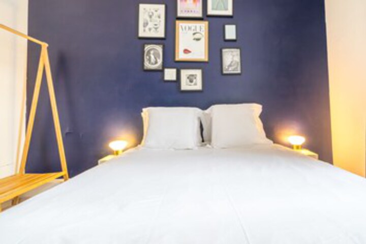 Room 16 of 20