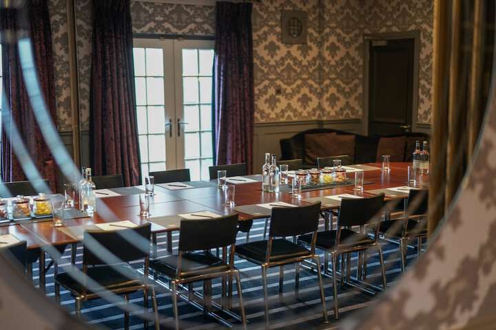 Meeting 74 of 79