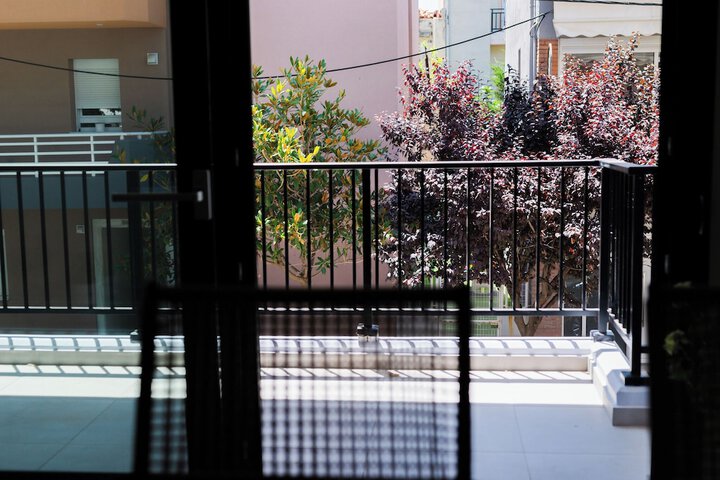 Room 20 of 74