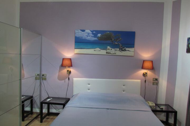 Room 20 of 61