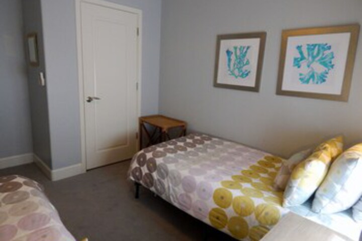 Room 40 of 47