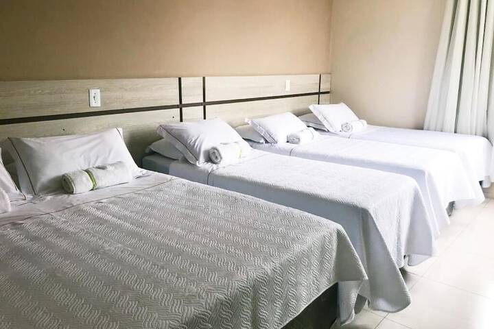 Room 15 of 77