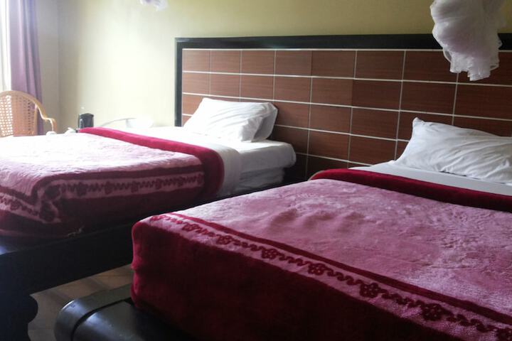 Room 20 of 94