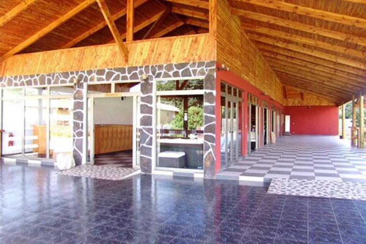 Terrace/Patio 28 of 28