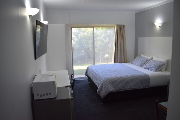 Room 3 of 24