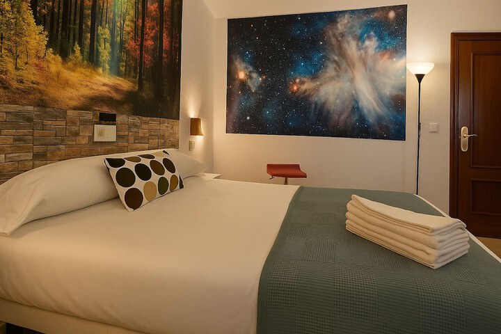 Room 2 of 17