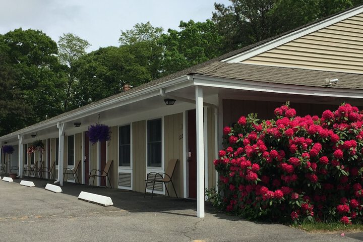 Property Grounds 30 of 40